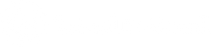WoodBeGood