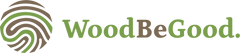 WoodBeGood
